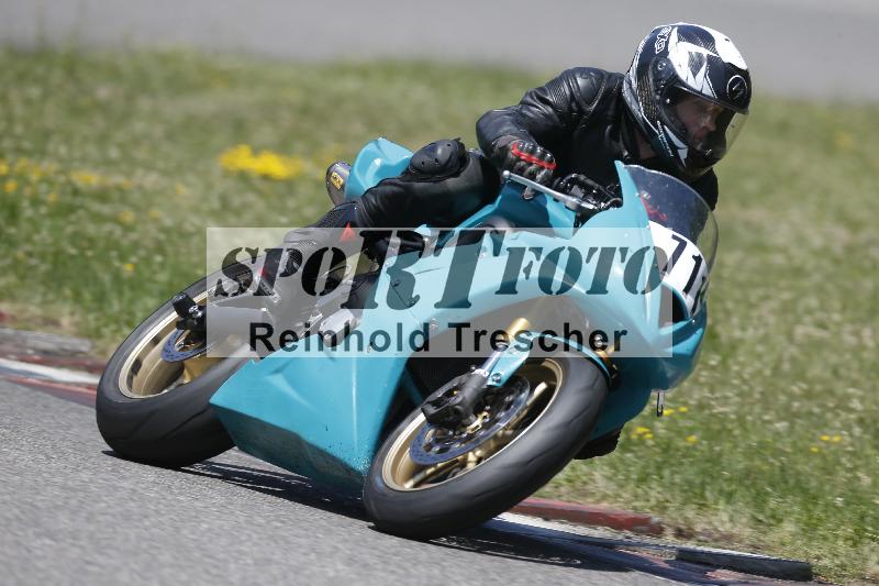 Archiv-2025/28 20.06.2025 PROMAX ADR/Gruppe gruen/711